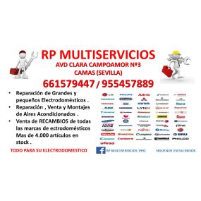 RPMULTISERVICIOS.jpg