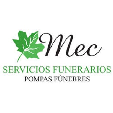 Logo od Mec Servicios Funerarios