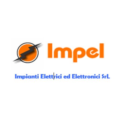 Logo von Impel Impianti Srl