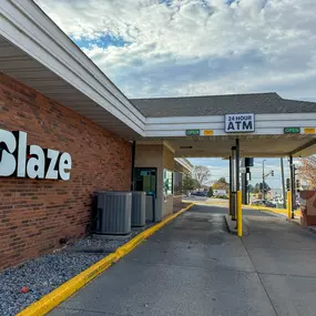 Bild von Blaze Credit Union - Pine City