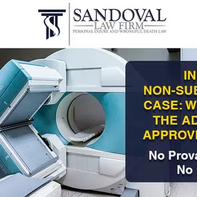 Nonsubscriber Medical Treatment