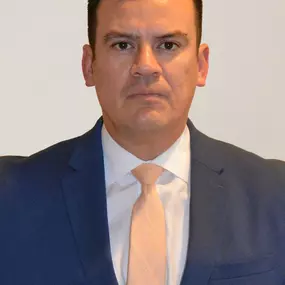 As a Houston personal injury attorney, Attorney Sandoval focuses on handling work injury (Texas Non-Subscriber Claims) and in the Houston, Dallas-Fort Worth Metroplex, Austin, San Marco, San Antonio  and the Rio Grande Valley.