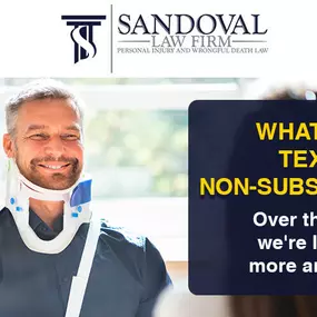 What is a Texas Nonsubscriber