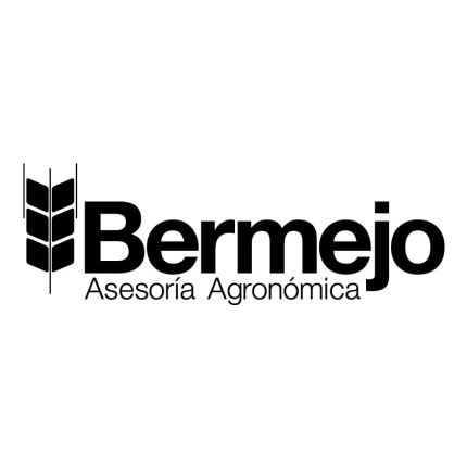 Logo da Agronomía Bermejo