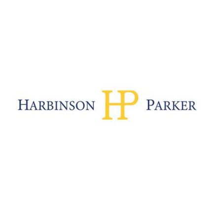 Logo von Harbinson Parker