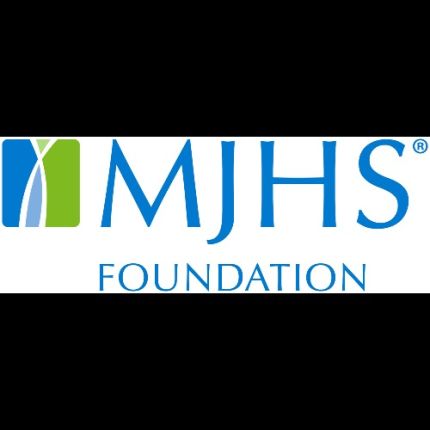 Logo from MJHS Foundation