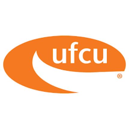 Logo from UFCU ATM