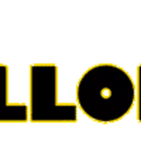 ttlhdjmssl.png