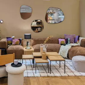 nouvelle scéno PE24