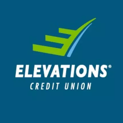 Λογότυπο από Appt. Only - Elevations Credit Union Mortgage Loan Office