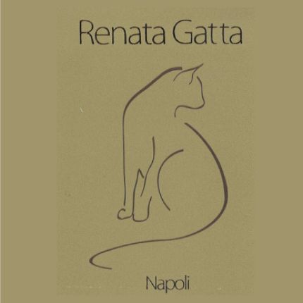 Logotyp från Abiti da Sposa Renata Gatta