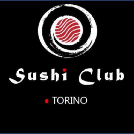Logo od Ristorante Sushi Club