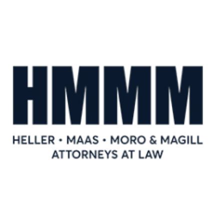 Logo from Heller, Maas, Moro & Magill Co., LPA