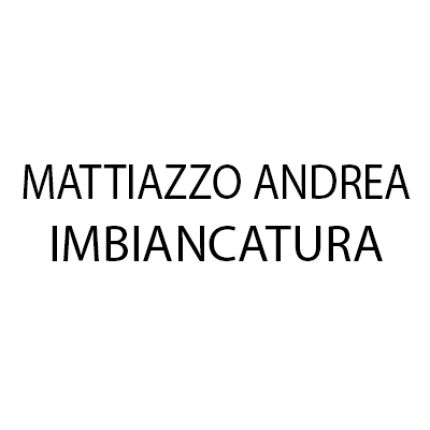 Logo od Mattiazzo Andrea