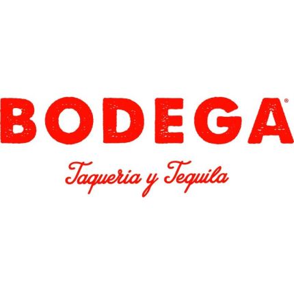 Logo from Bodega Taqueria y Tequila Aventura
