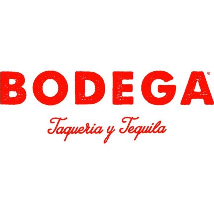 Logotyp från Bodega Taqueria y Tequila Aventura