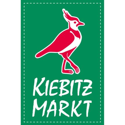 Logotipo de Kiebitzmarkt Borchen