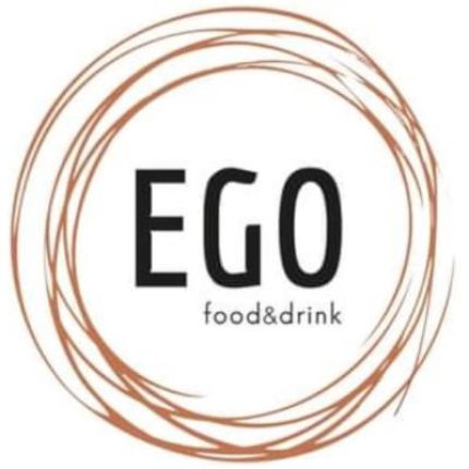 Logo da Ristorante Ego food&drink