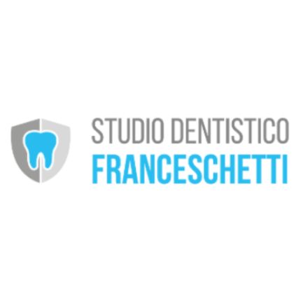 Logotyp från Studio Dentistico Franceschetti