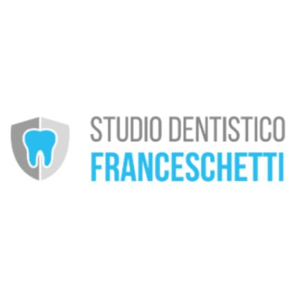 Λογότυπο από Studio Dentistico Franceschetti