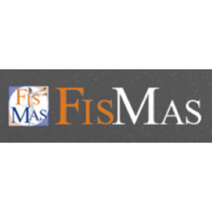 Logotyp från Centro di Fisioterapia Fismas