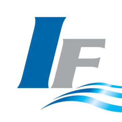 Logotyp från Island Federal Credit Union