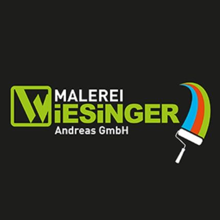 Logo von Malerei Wiesinger Andreas GmbH