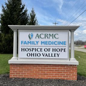 Bild von ACRMC Family Medicine: Mt. Orab