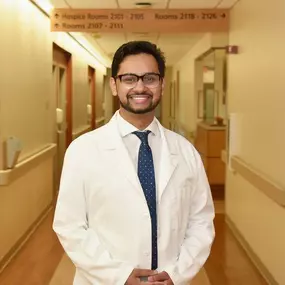 Dr. Ibthaj Khilji is dedicated to serving the Mt. Orab community with exceptional medical care. From pediatrics to geriatric and everything in between, Dr. Khilji's expertise covers it all.