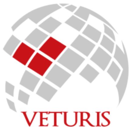 Λογότυπο από Veturis