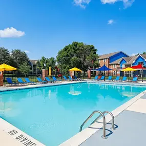 Bild von Dovetree Apartments