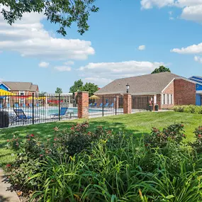 Bild von Dovetree Apartments