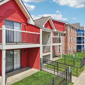 Bild von Dovetree Apartments