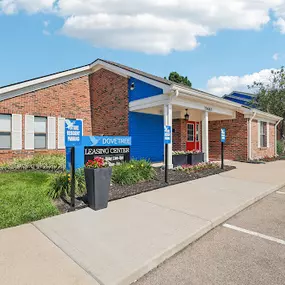 Bild von Dovetree Apartments