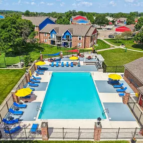 Bild von Dovetree Apartments