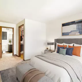 Bild von Dovetree Apartments