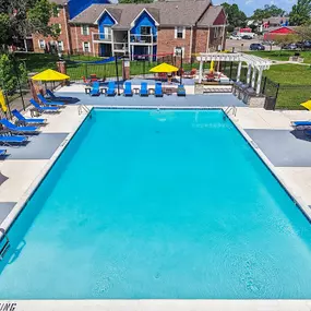 Bild von Dovetree Apartments