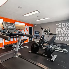 Bild von Dovetree Apartments