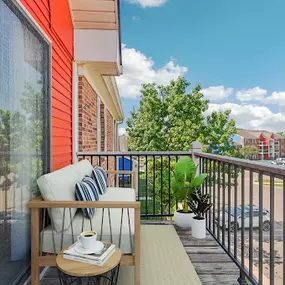 Bild von Dovetree Apartments