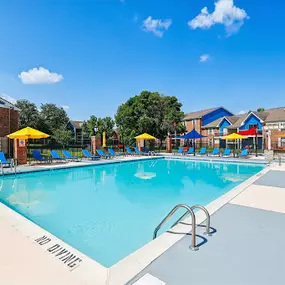 Bild von Dovetree Apartments