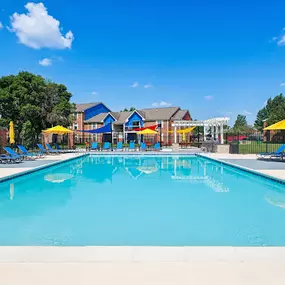 Bild von Dovetree Apartments