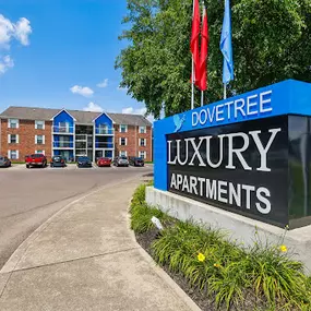 Bild von Dovetree Apartments