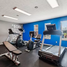 Bild von Dovetree Apartments