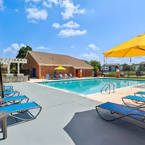 Bild von Dovetree Apartments