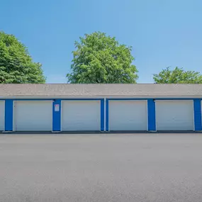 Bild von Dovetree Apartments