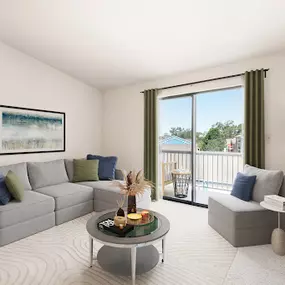 Bild von Dovetree Apartments