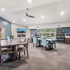 Bild von Dovetree Apartments