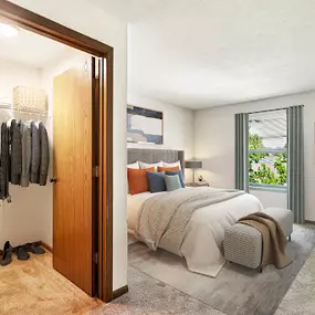 Bild von Dovetree Apartments