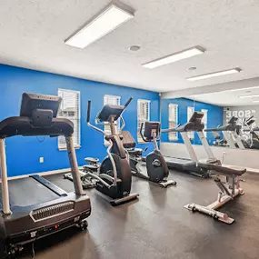 Bild von Dovetree Apartments