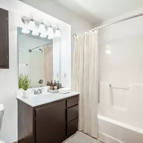 Bild von Dovetree Apartments